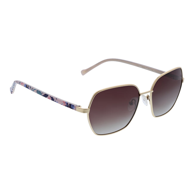 Hadee Sunglasses