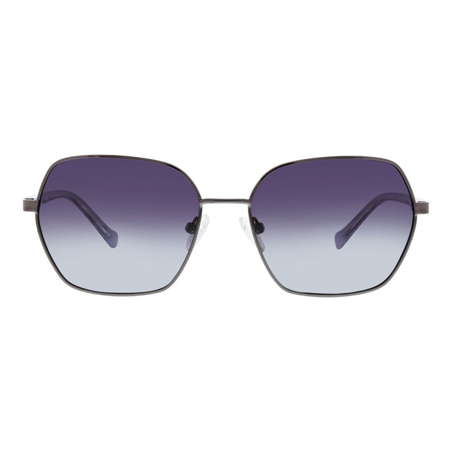 Hadee Sunglasses