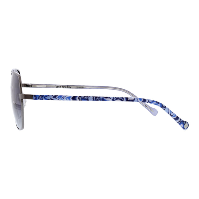 Hadee Sunglasses