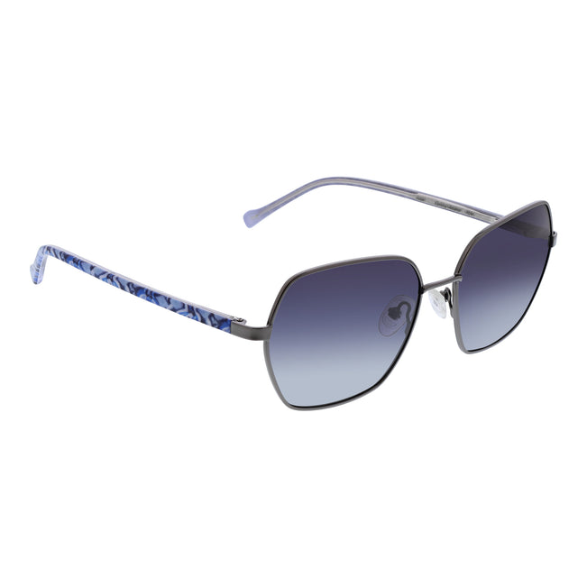 Hadee Sunglasses