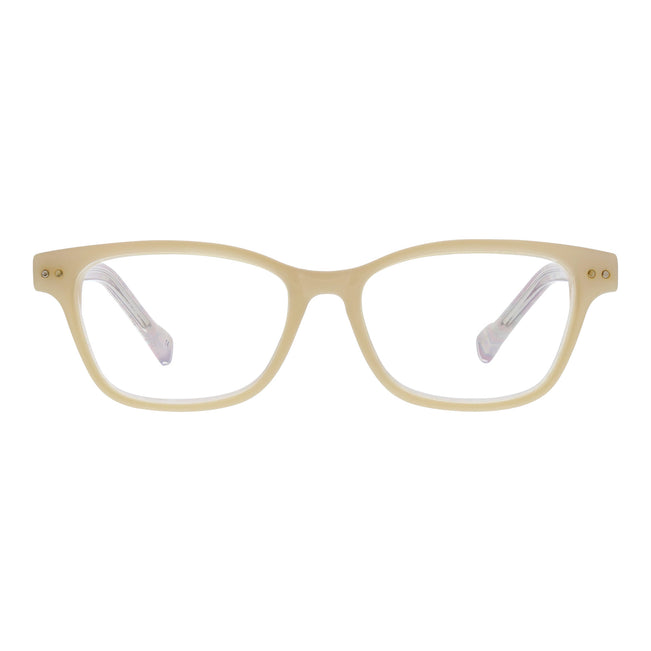 Daria Reading Glasses