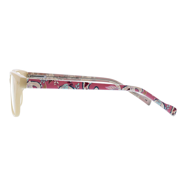 Daria Reading Glasses