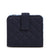 RFID Finley Small Wallet