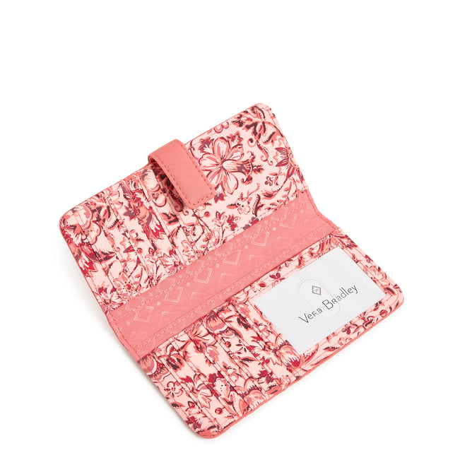 RFID Finley Wallet
