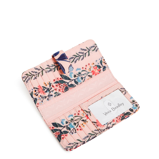 RFID Finley Wallet