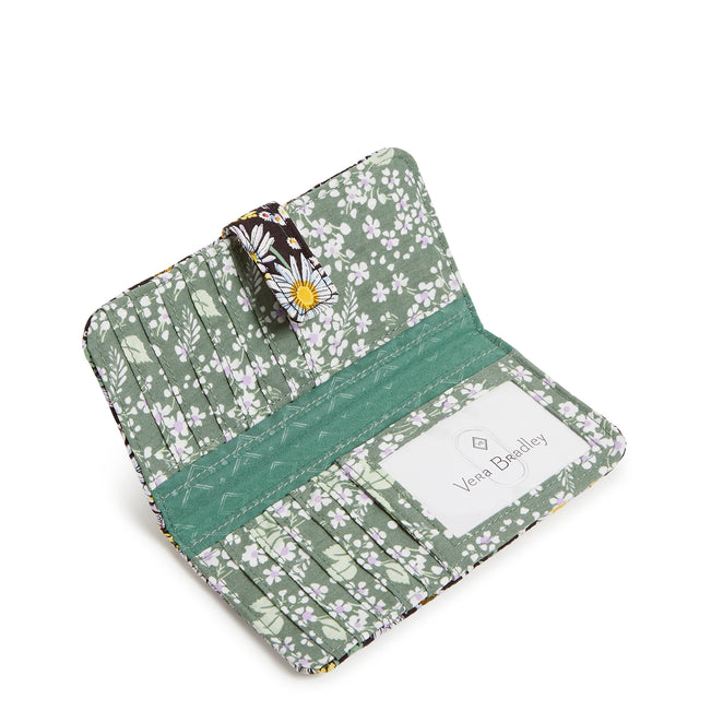 RFID Finley Wallet