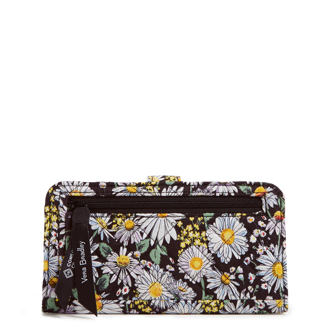 RFID Finley Wallet