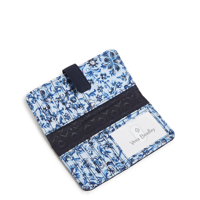 RFID Finley Wallet