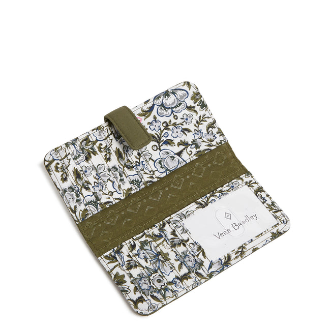 RFID Finley Wallet