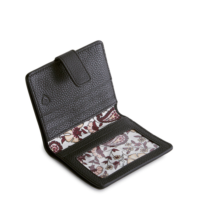 RFID Finley Small Wallet