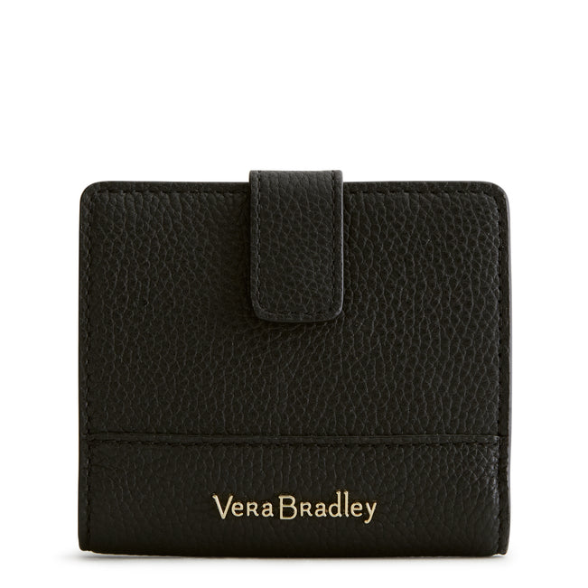 RFID Finley Small Wallet