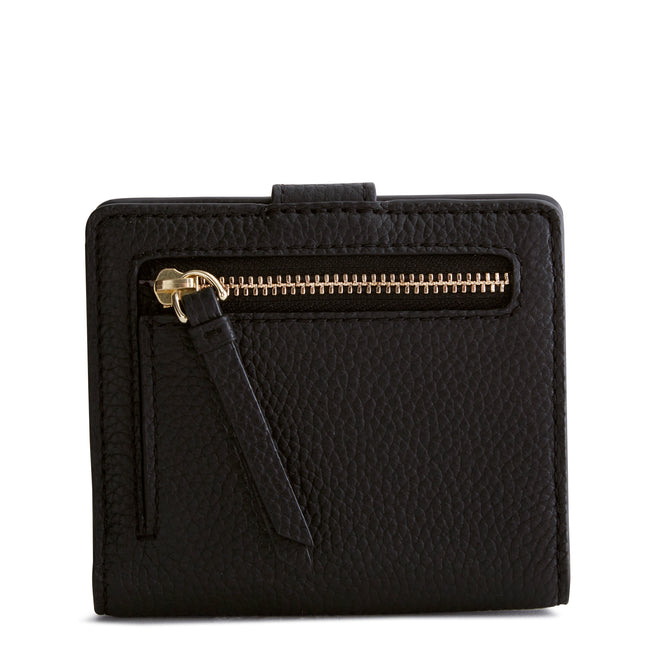 RFID Finley Small Wallet