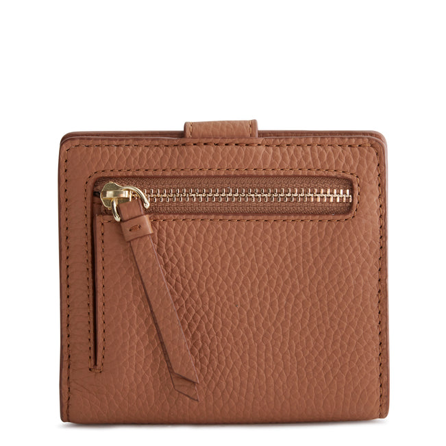 RFID Finley Small Wallet
