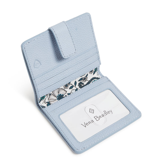 RFID Finley Small Wallet