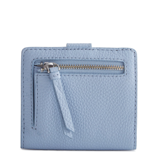 RFID Finley Small Wallet