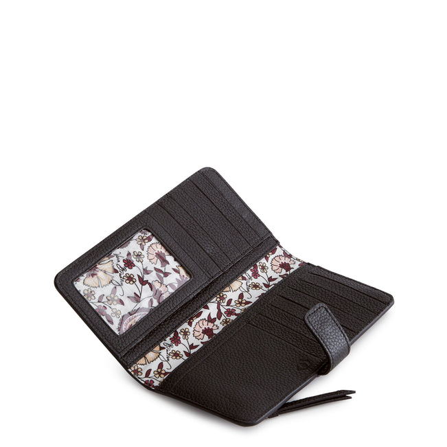 RFID Finley Wallet