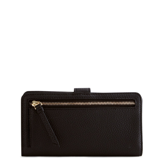 RFID Finley Wallet