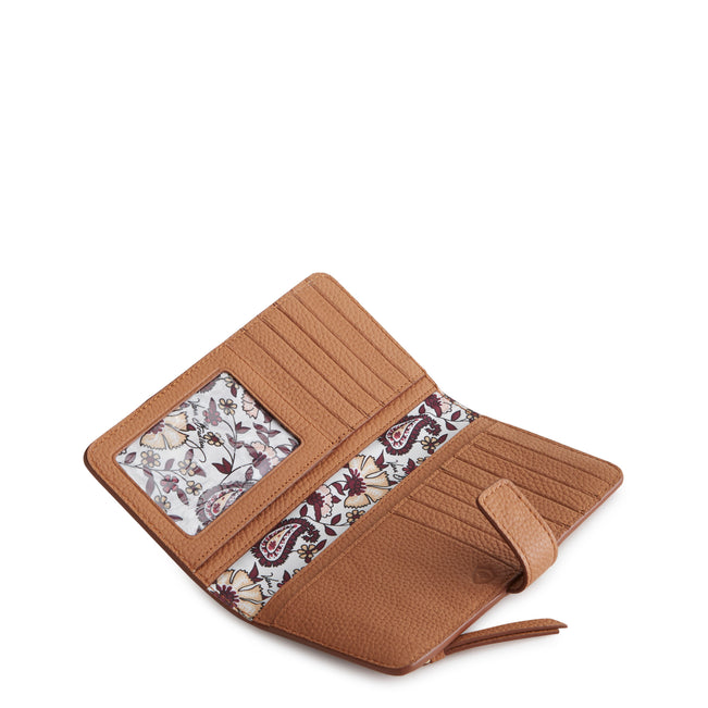 RFID Finley Wallet
