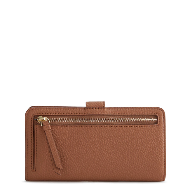 RFID Finley Wallet