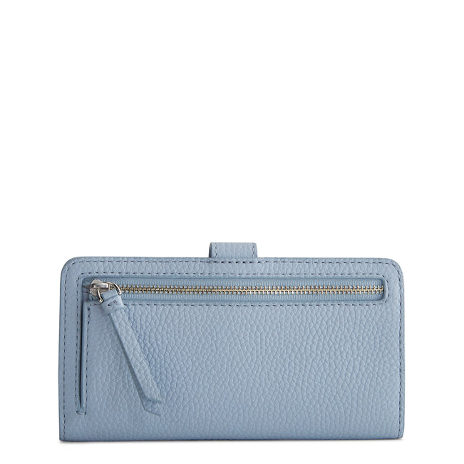 RFID Finley Wallet
