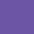Tranquil Medallion Purple Quilt Set, Twin