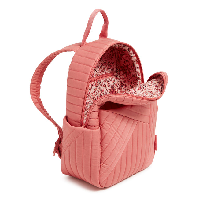 Small Backpack