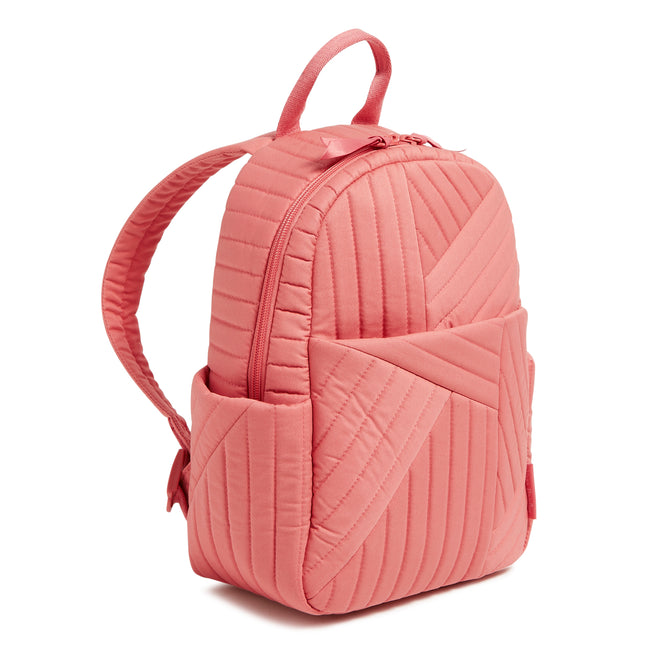 Small Backpack