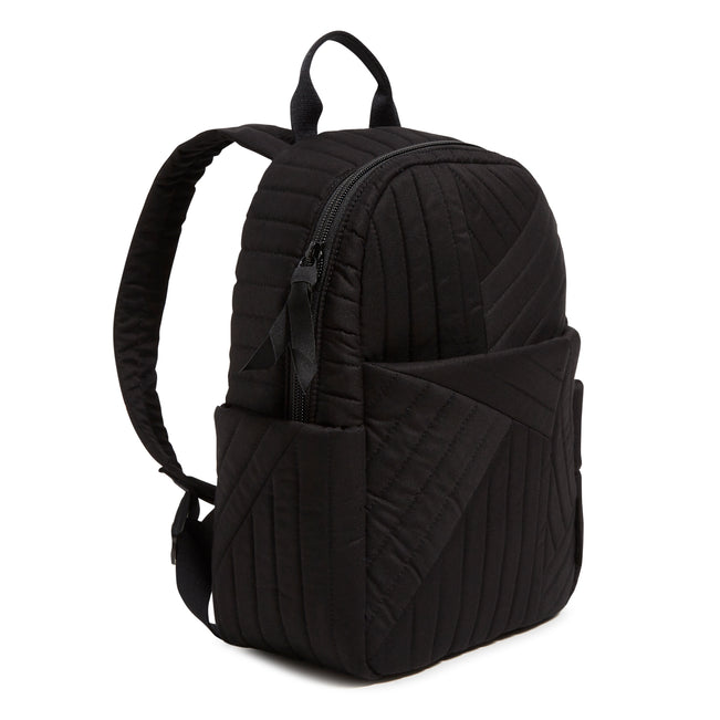 Small Backpack