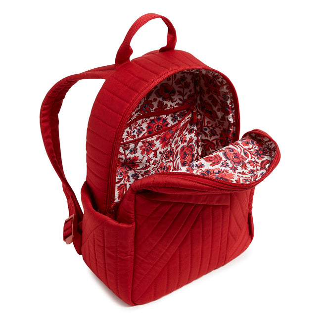 Small Backpack