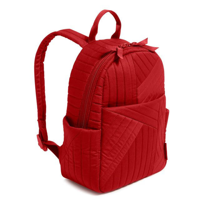 Small Backpack