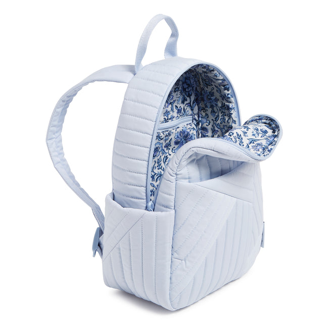 Small Backpack