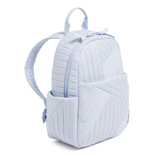 Small Backpack