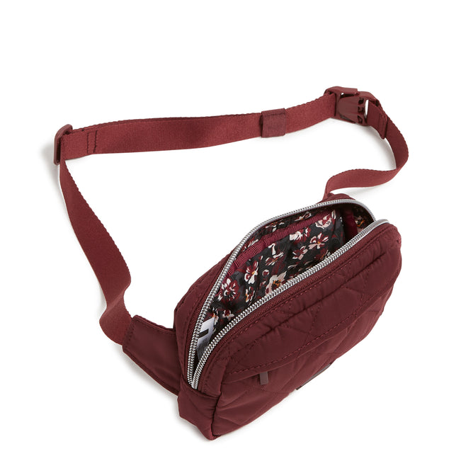 Mini Belt Bag