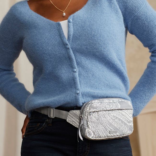 Mini Belt Bag