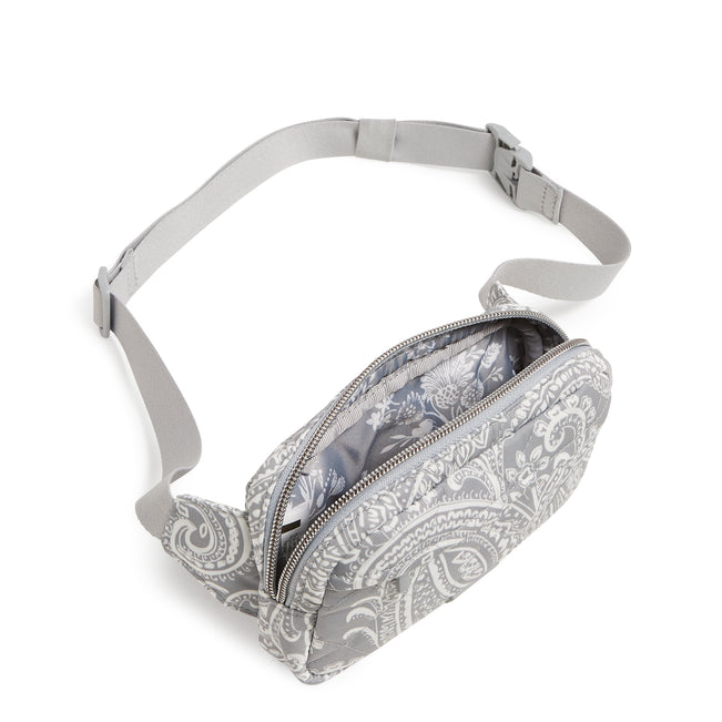 Mini Belt Bag