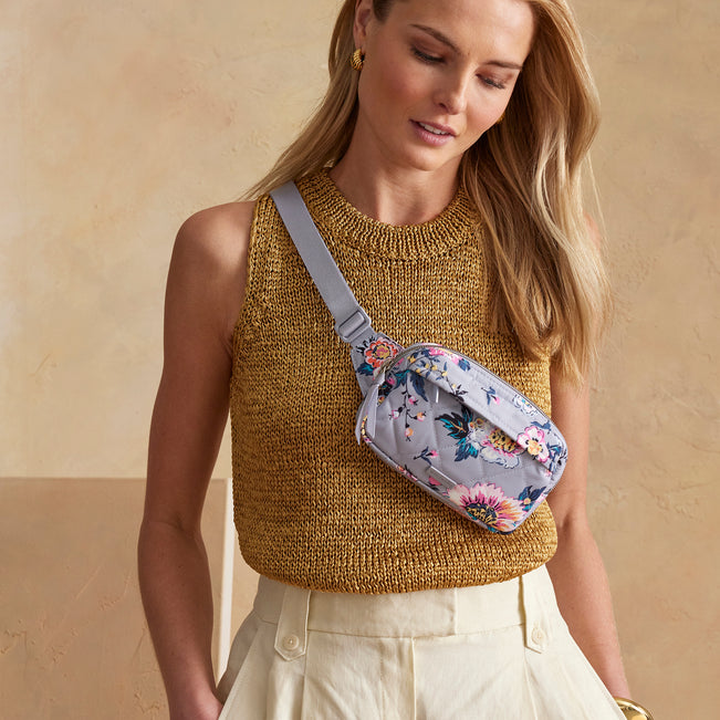 Mini Belt Bag