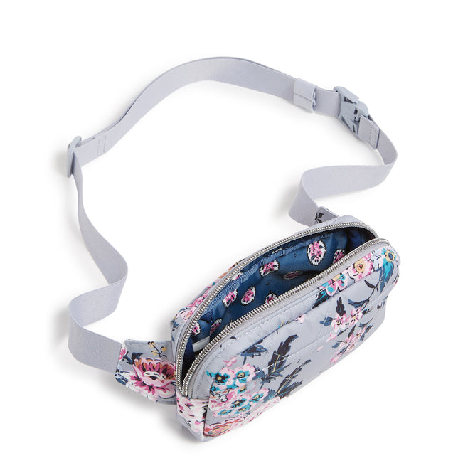 Mini Belt Bag