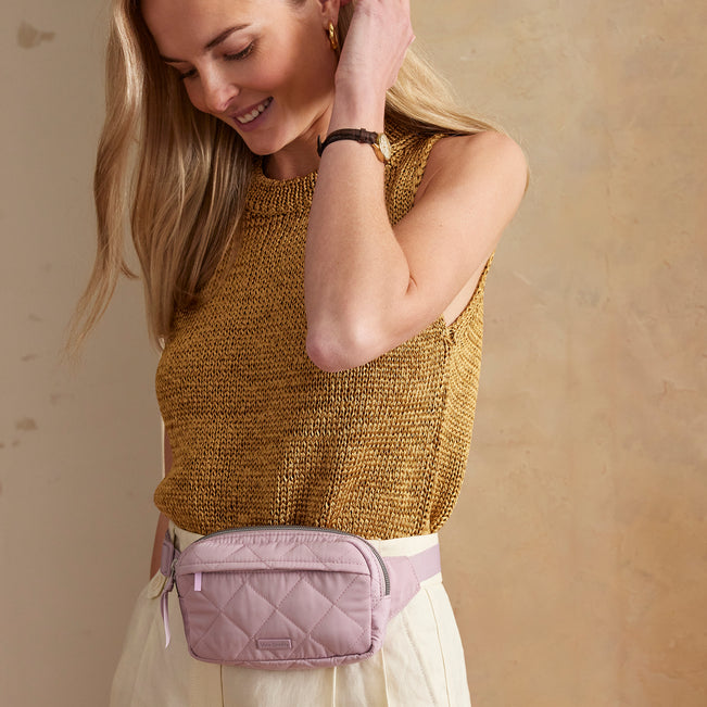 Mini Belt Bag