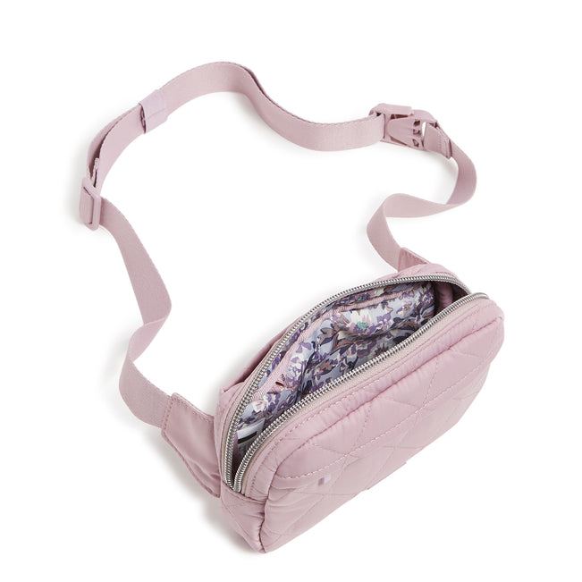 Mini Belt Bag