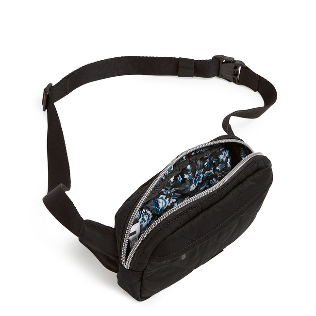 Mini Belt Bag