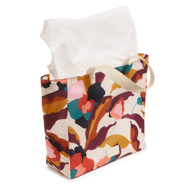 Lunch Tote Bag