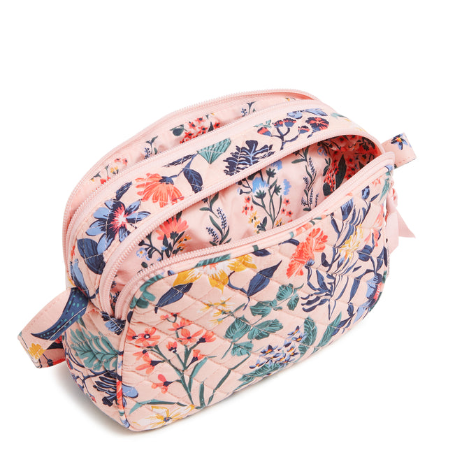 Evie Crossbody Bag