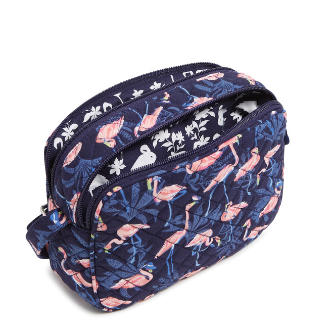 Evie Crossbody Bag