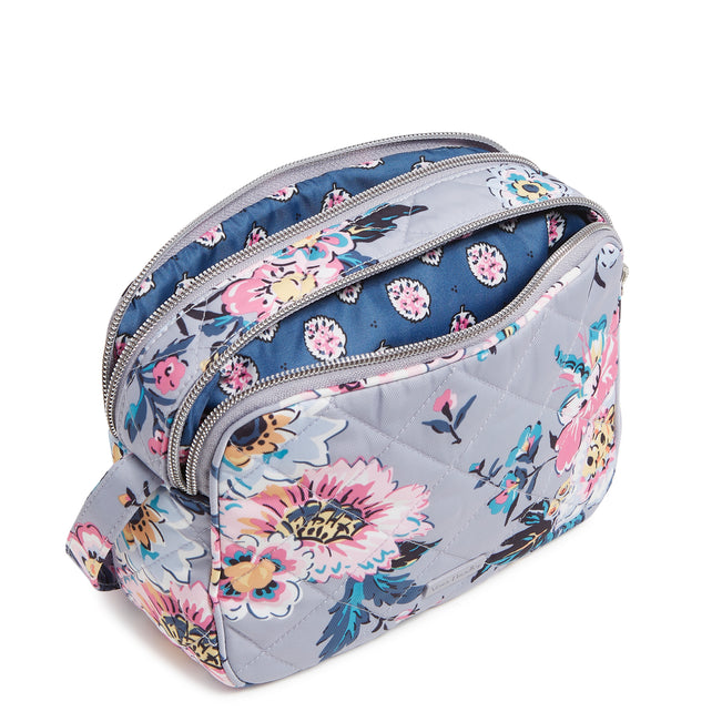 Evie Crossbody