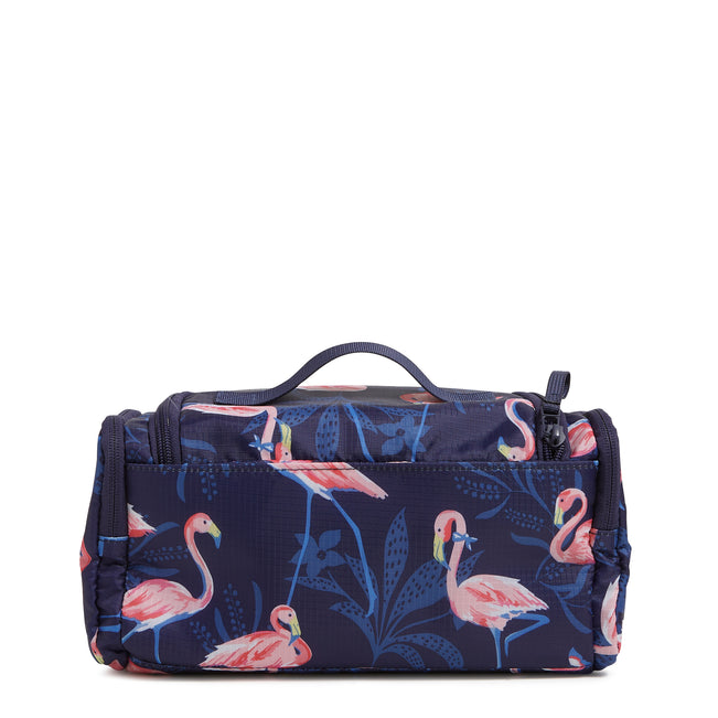 Large Travel Cosmetic