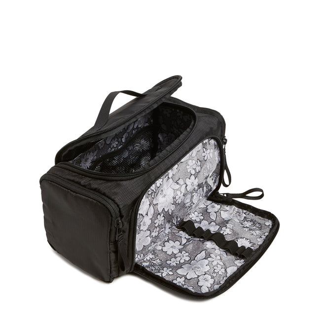 Large Travel Cosmetic
