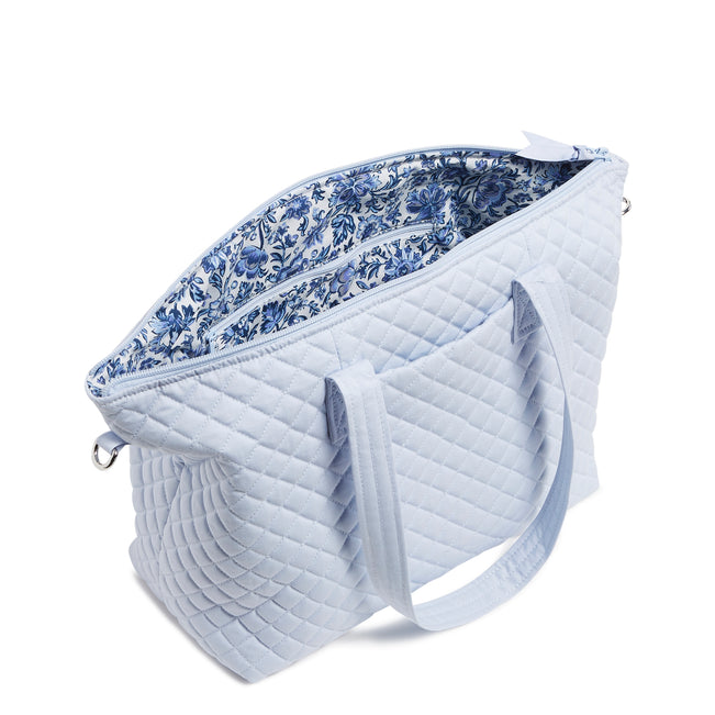 Lyla Shoulder Bag