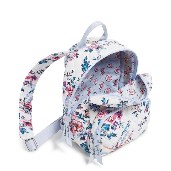 Mini Backpack