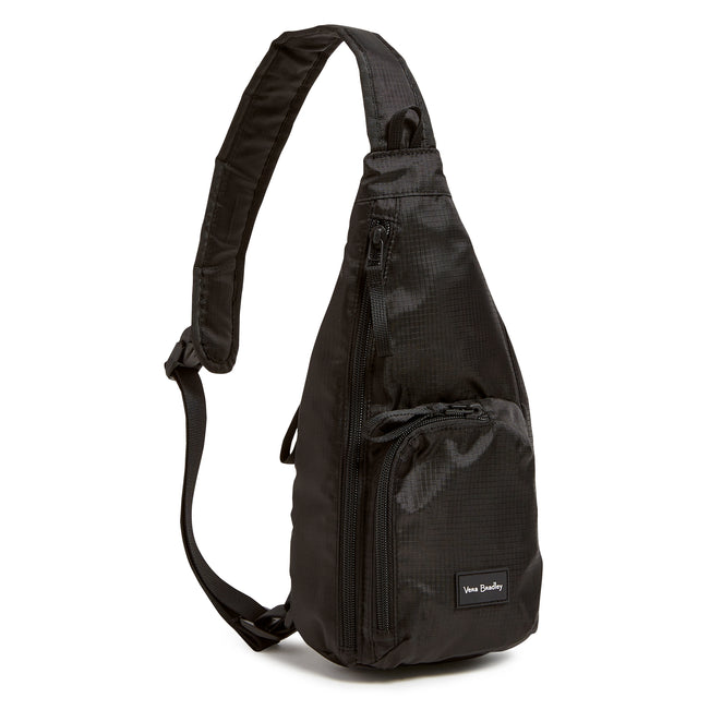 Mini Sling Backpack