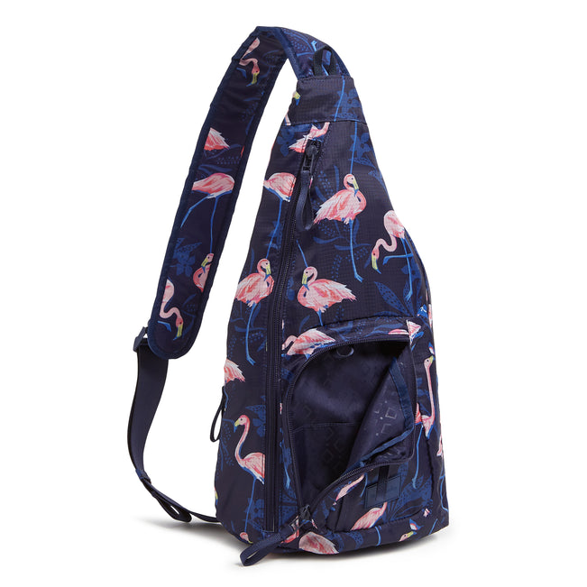 Sling Backpack
